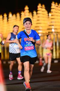 BIB: 
                            <button type="button" onclick="openModal(24536676)" class="btn btn-primary btn-sm float-right btn-popup" data-toggle="modal" data-target=".modal-high-quality">
                        <i class="fas fa-shopping-cart"></i> Add to Cart
                    </button>
                                            <button type="button" onclick="isThisMe(24536676, true)" class="btn btn-success btn-sm float-right btn-popup btn-isme hidden" data-toggle="tooltip" data-placement="bottom" title="นี่คือรูปของคุณใช่ไหม คลิกที่นี่เพื่อเอาเข้าอัลบั้ม">
                        <i class="fas fa-plus"></i> Add to album
                    </button>
                    <button type="button" onclick="isThisMe(24536676, false)" class="btn btn-warning btn-sm float-right btn-popup btn-isnotme hidden">
                        <i class="fas fa-ban"></i> Remove from album
                    </button>